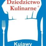 Polski eBazarek - Ogonówka Długodojrzewająca - 2