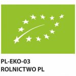 Polski eBazarek - Chleb Orkiszowy EKO - 1