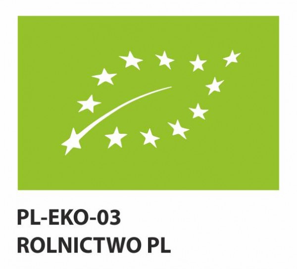 Polski eBazarek - Chleb Orkiszowy EKO - 1