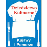 Polski eBazarek - Chleb Orkiszowy EKO - 4