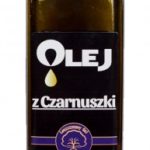 Polski eBazarek - Olej z Czarnuszki 250 ml - 1
