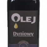 Polski eBazarek - Olej Dyniowy 250 ml - 1