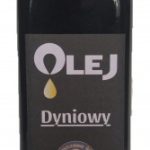 Polski eBazarek - Olej Dyniowy 250 ml - 2