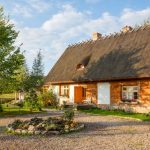 Polski eBazarek - Gospodarstwo Agroturystyczne “Budziszek” – Pokoje - 1