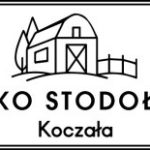 Polski eBazarek - Dżem truskawkowy z miodem rzepakowym - 2
