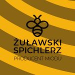 Polski eBazarek - Czysty miód nektarowy akacjowy 1,25 kg - 3