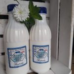 Polski eBazarek - Maślanka z Dębołęki - 2