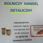 Polski eBazarek - Świeczki z wosku pszczelego - 2