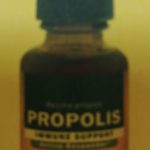 Polski eBazarek - Propolis 30% – 50 ml - 1