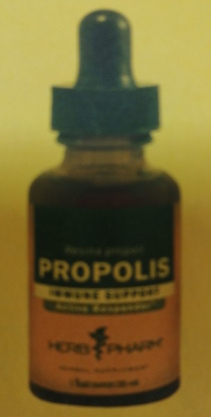 Polski eBazarek - Propolis 30% – 50 ml - 1