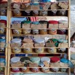 Polski eBazarek - Zupa dyniowa na słodko lub ostro/ 900 ml - 2