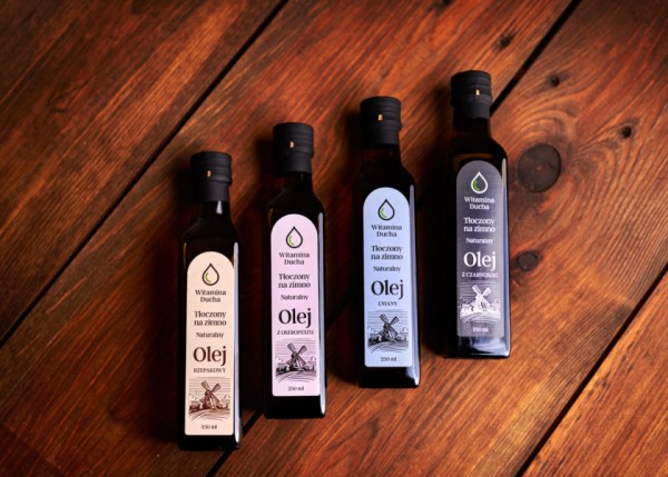 Polski eBazarek - Słonecznik ozdobny - 1