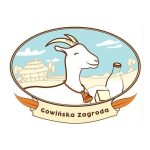 Polski eBazarek - Gowińska Zagroda Edukacyjna - 2