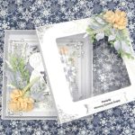 Polski eBazarek - Pamiątka Pierwszej Komunii Świętej. Kartka 3D dla chłopca. - 1