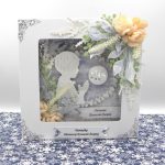 Polski eBazarek - Pamiątka Pierwszej Komunii Świętej. Kartka 3D dla chłopca. - 5