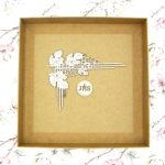 Polski eBazarek - Pamiątka Pierwszej Komunii Świętej. Kartka 3D dla chłopca. - 1