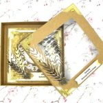 Polski eBazarek - Pamiątka Pierwszej Komunii Świętej. Kartka 3D dla chłopca. - 3