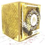 Polski eBazarek - Pamiątka Pierwszej Komunii Świętej. Kartka 3D dla chłopca. - 4