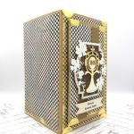 Polski eBazarek - Pamiątka Pierwszej Komunii Świętej. Kartka 3D w aktówce dla chłopca. - 2