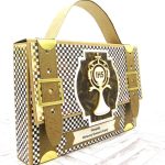 Polski eBazarek - Pamiątka Pierwszej Komunii Świętej. Kartka 3D w aktówce dla chłopca. - 5