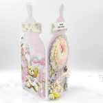 Polski eBazarek - Pamiątka Chrztu Świętego. Kartka 3D. - 4