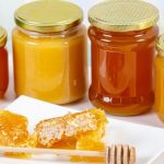 Polski eBazarek - Miód - 1