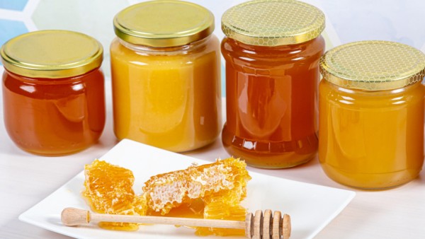 Polski eBazarek - Miód - 1