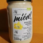 Polski eBazarek - Miód rzepakowy - 1