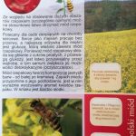 Polski eBazarek - Miód rzepakowy - 2