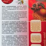 Polski eBazarek - Miód wielokwiatowy - 2