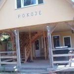 Polski eBazarek - Aro-Strzecha u Genka - 1
