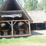 Polski eBazarek - Aro-Strzecha u Genka - 3