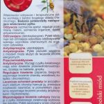 Polski eBazarek - Pyłek pszczeli - 2