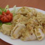 Polski eBazarek - Pierogi ruskie - 1