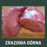 Polski eBazarek - Świeża Wołowina od Rolnika - 3
