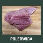 Polski eBazarek - Świeża Wołowina od Rolnika - 4