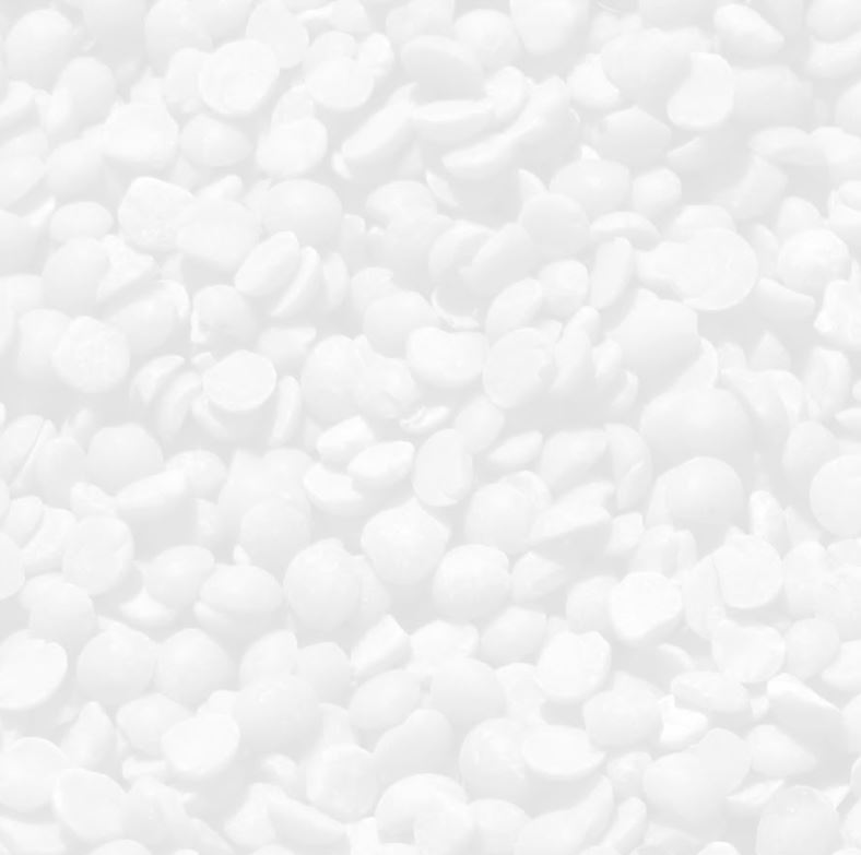 Polski eBazarek - Kozina - 1