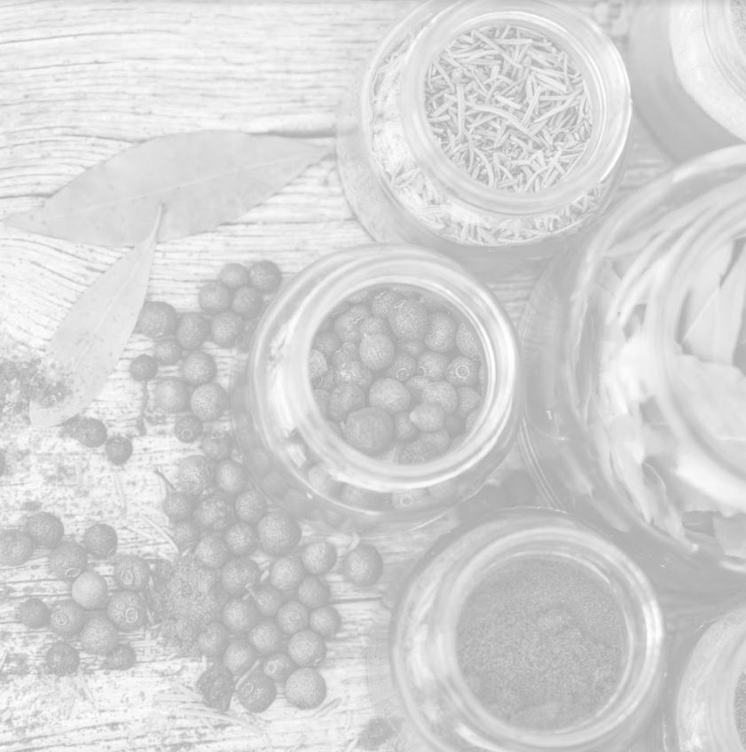 Polski eBazarek - Chleb na zakwasie - 1