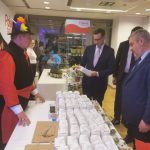Polski eBazarek - BIO mąka Kazimierza PSZENNA JASNA - 3