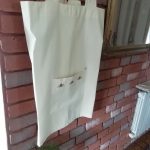 Polski eBazarek - Fartuszek borowiacki - 1