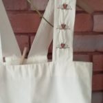 Polski eBazarek - Fartuszek borowiacki - 3