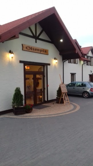 Polski eBazarek - Organizacja imprez okolicznościowych - 1