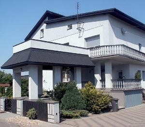 Polski eBazarek - Gospodarstwo Agroturystyczne Obora - 1