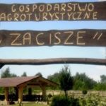 Polski eBazarek - Zacisze Agroturystyka - 1
