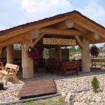 Polski eBazarek - Zacisze Agroturystyka - 2