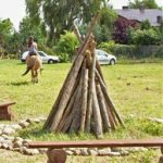 Polski eBazarek - Zacisze Agroturystyka - 5
