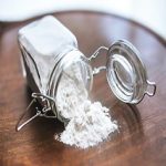 Polski eBazarek - Olej rydzowy tłoczony na zimno 500 ml - 2