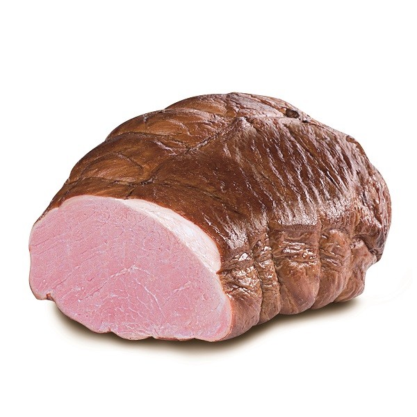 Polski eBazarek - Szołdra z Rajbrotu - 1