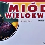 Polski eBazarek - Miód wielokwiatowy - 1