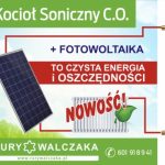 Polski eBazarek - Nowatorski kocioł soniczny C.O. – rury walczaka - 3